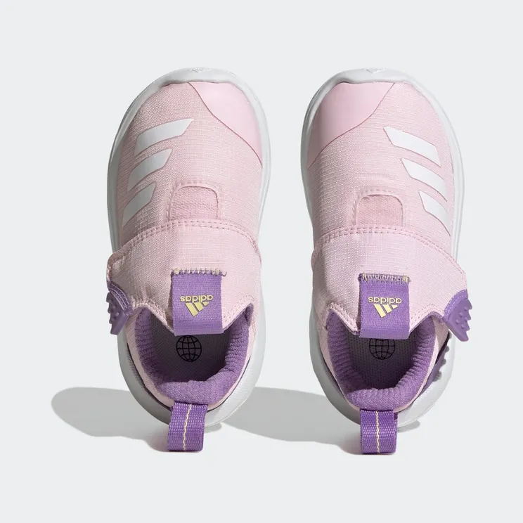 adidas-slippers HP7738