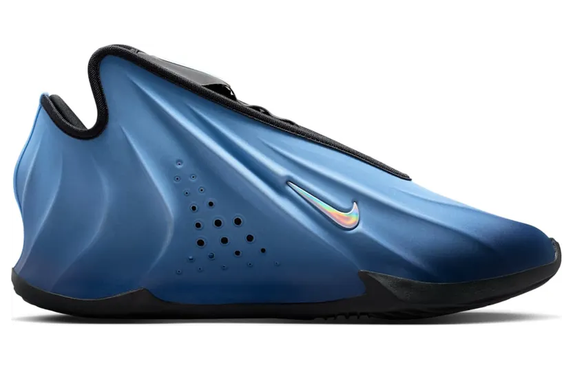 jordan-future IQ6406-400