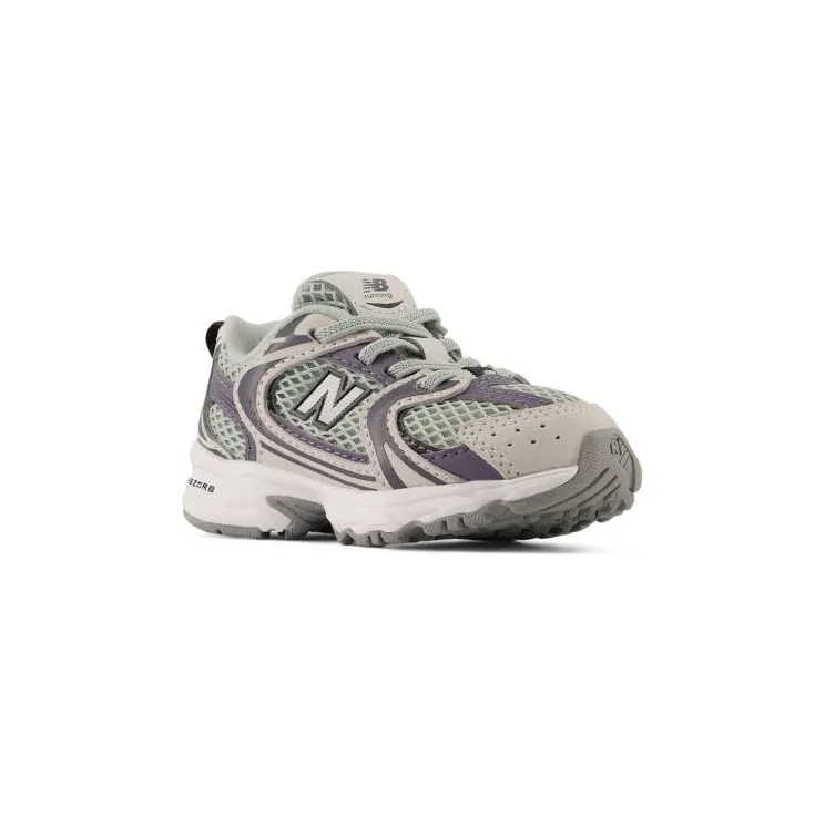 new-balance-530 I5302OW