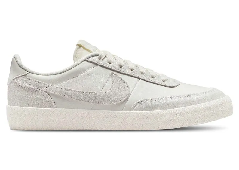 Nike Killshot 2 Sail Team Red (HV0846-133)