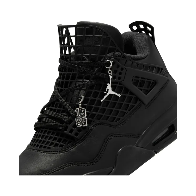 air-jordan-4 FN7251-001