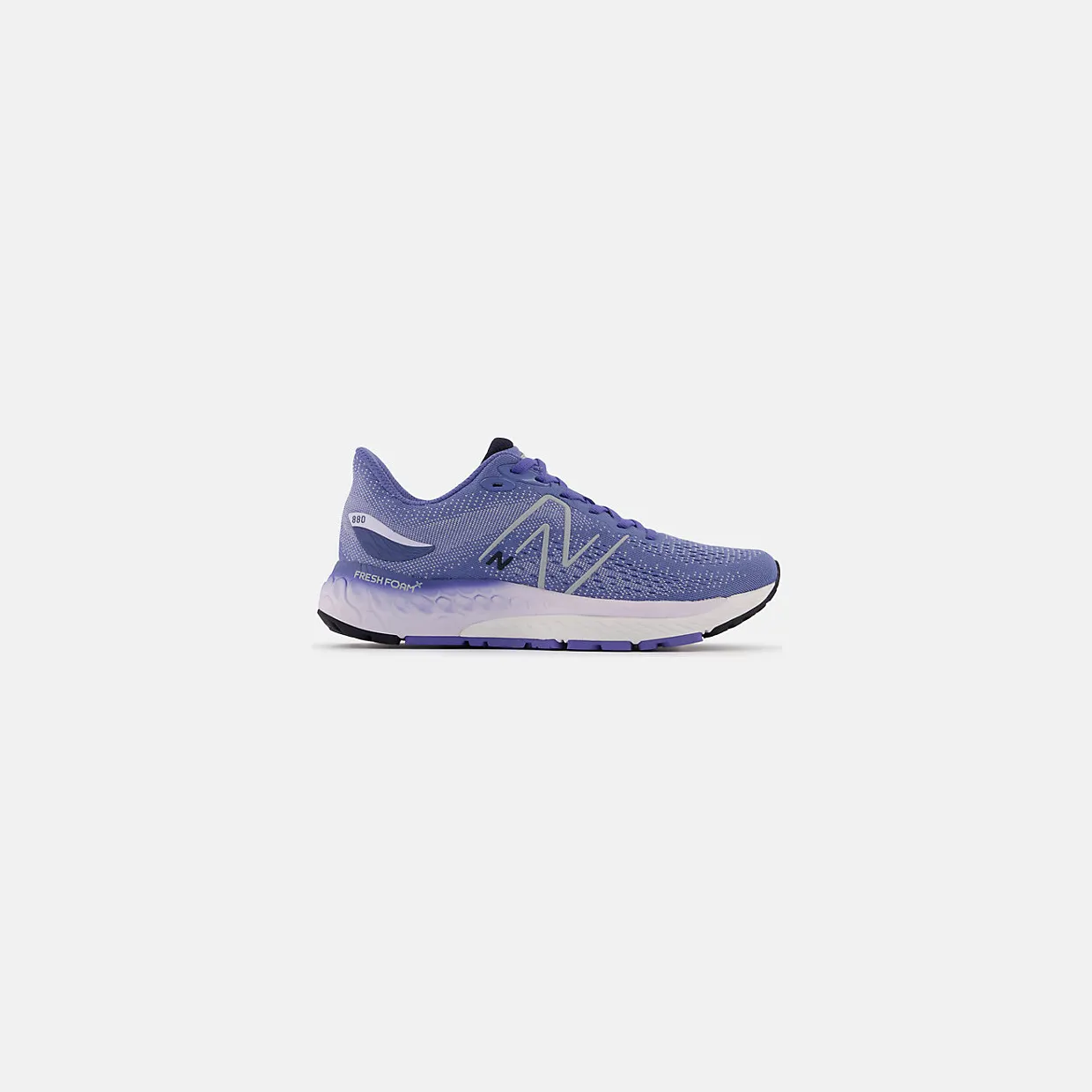 new-balance-fresh-foam W880L12