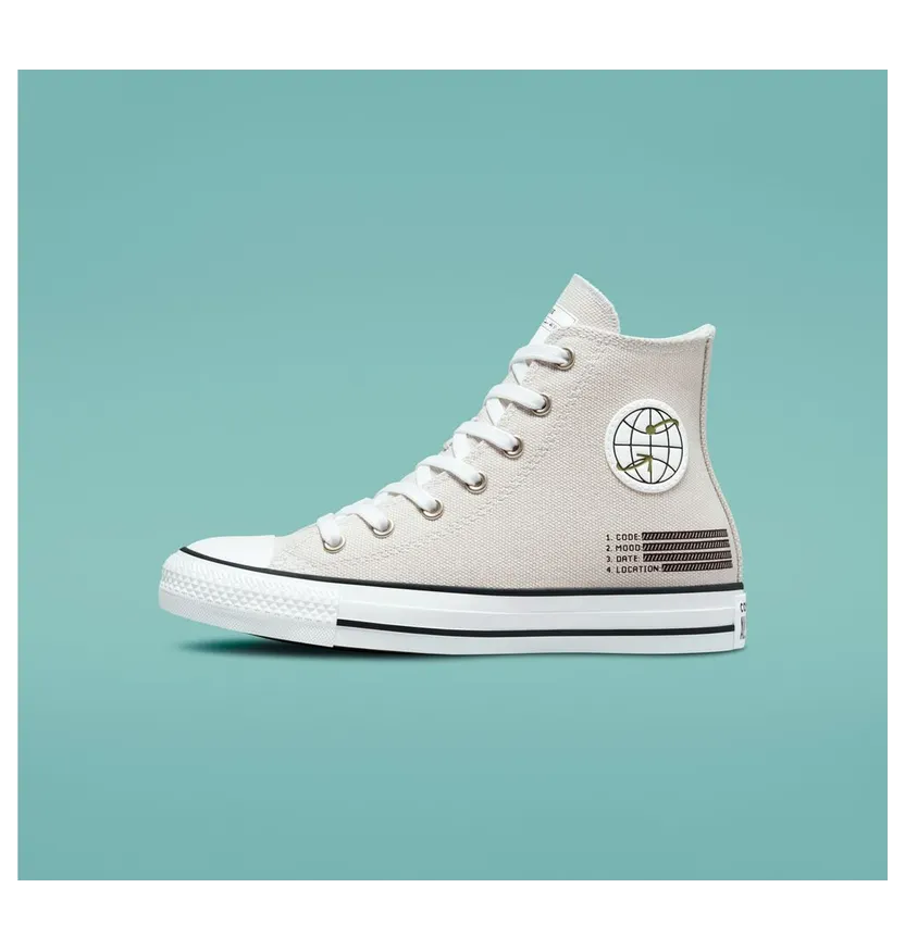 converse-chuck-taylor-all-star A03771C
