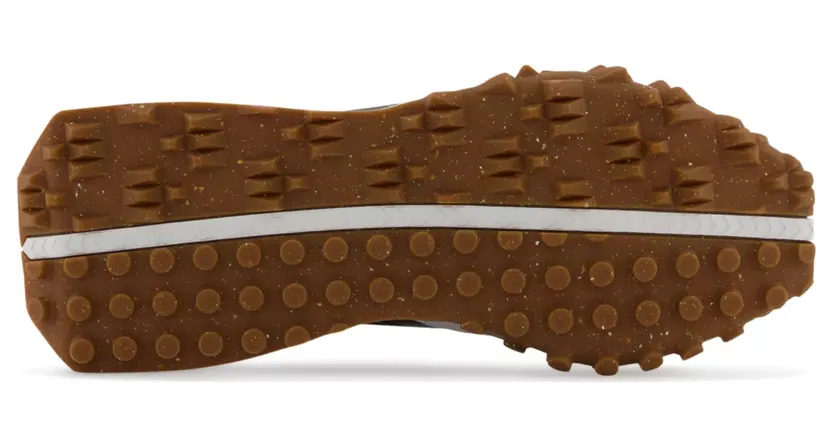 new-balance-xc-72 UXC72SD