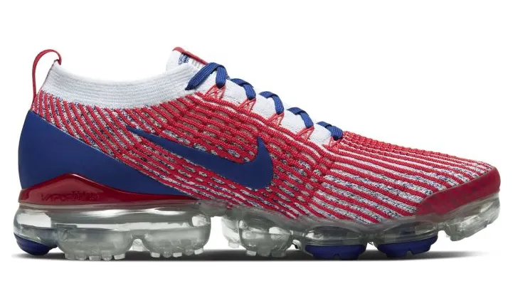 nike-air-vapormax CW5585-100