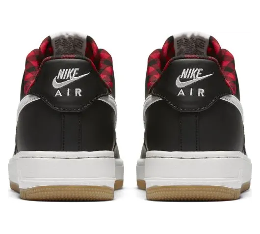 nike-air-force 718152-015