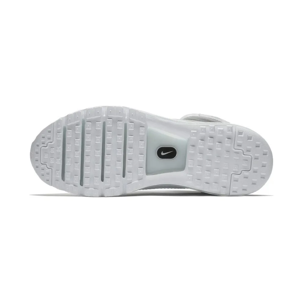 Nike x Kim Jones Air Max 360 Hi White (AO2313-100)