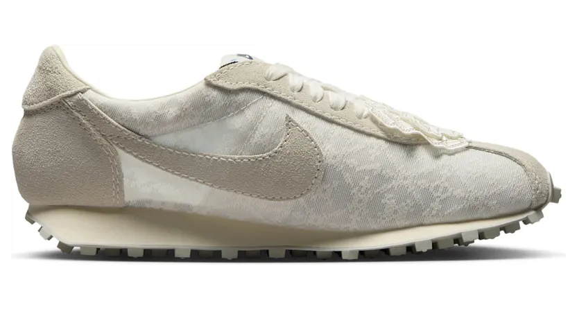 nike-ld-1000 IH7345-001
