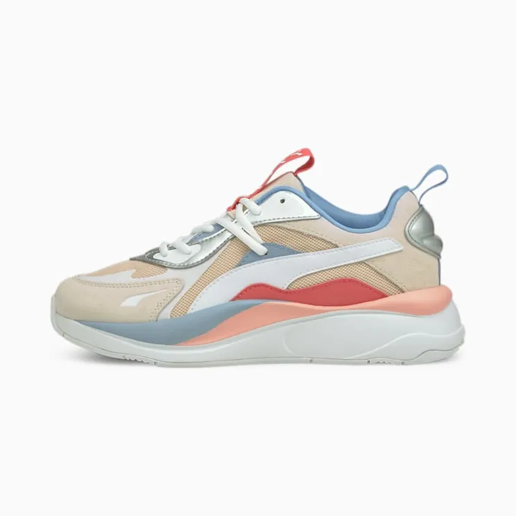 puma-rs-curve 375784-02