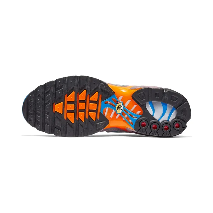 nike-air-max 815994-400