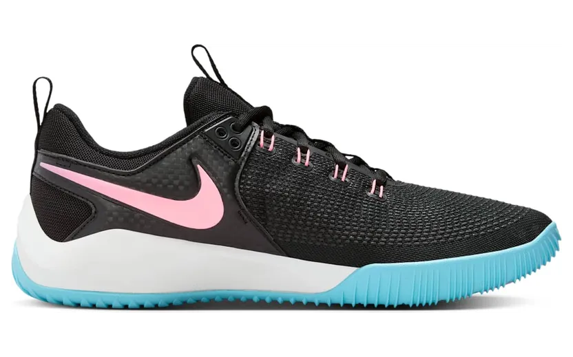 nike-air-zoom DM8199-064