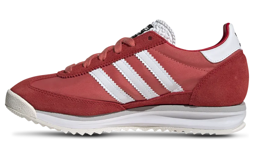 adidas-sl IH8081