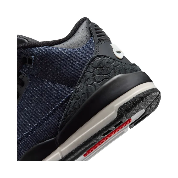 air-jordan-3 IQ8058-400