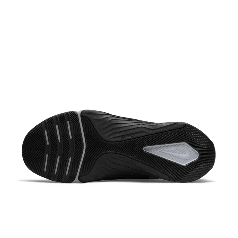 Nike Metcon 7 Training White (CZ8281-100)