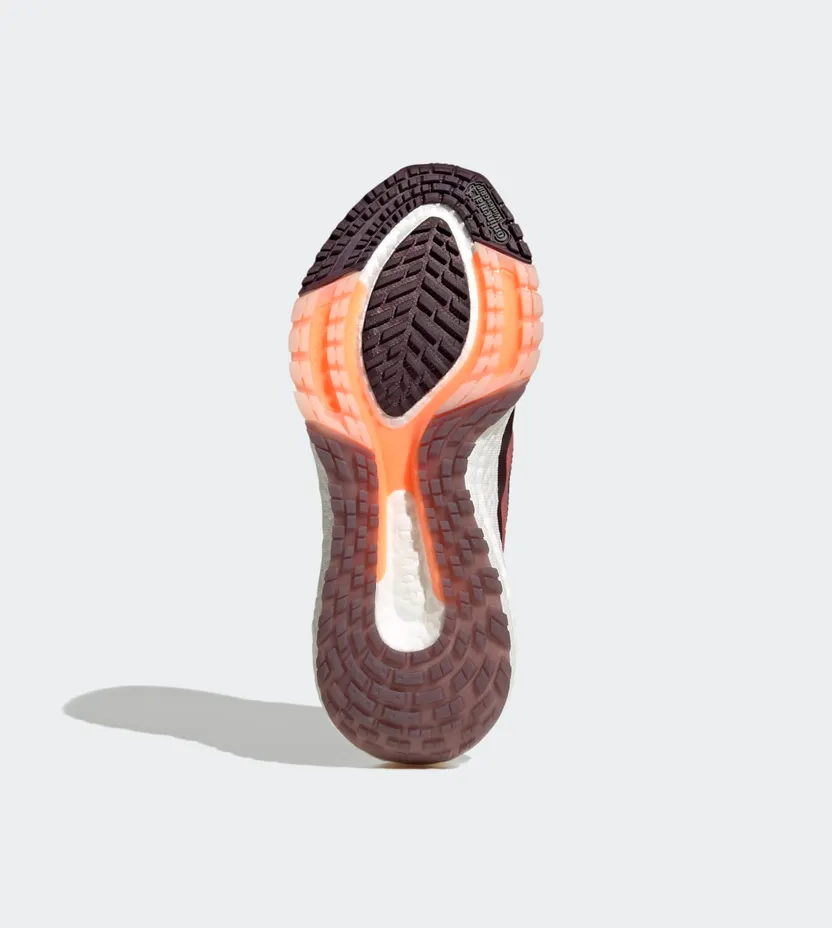 adidas-ultraboost GX9131