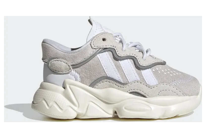 adidas-ozweego EF6301