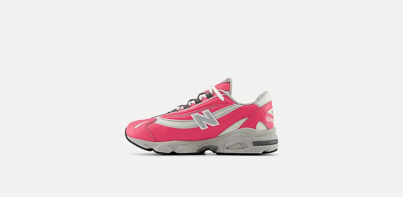 New Balance 1000 Dragon Berry (GC1000SG)