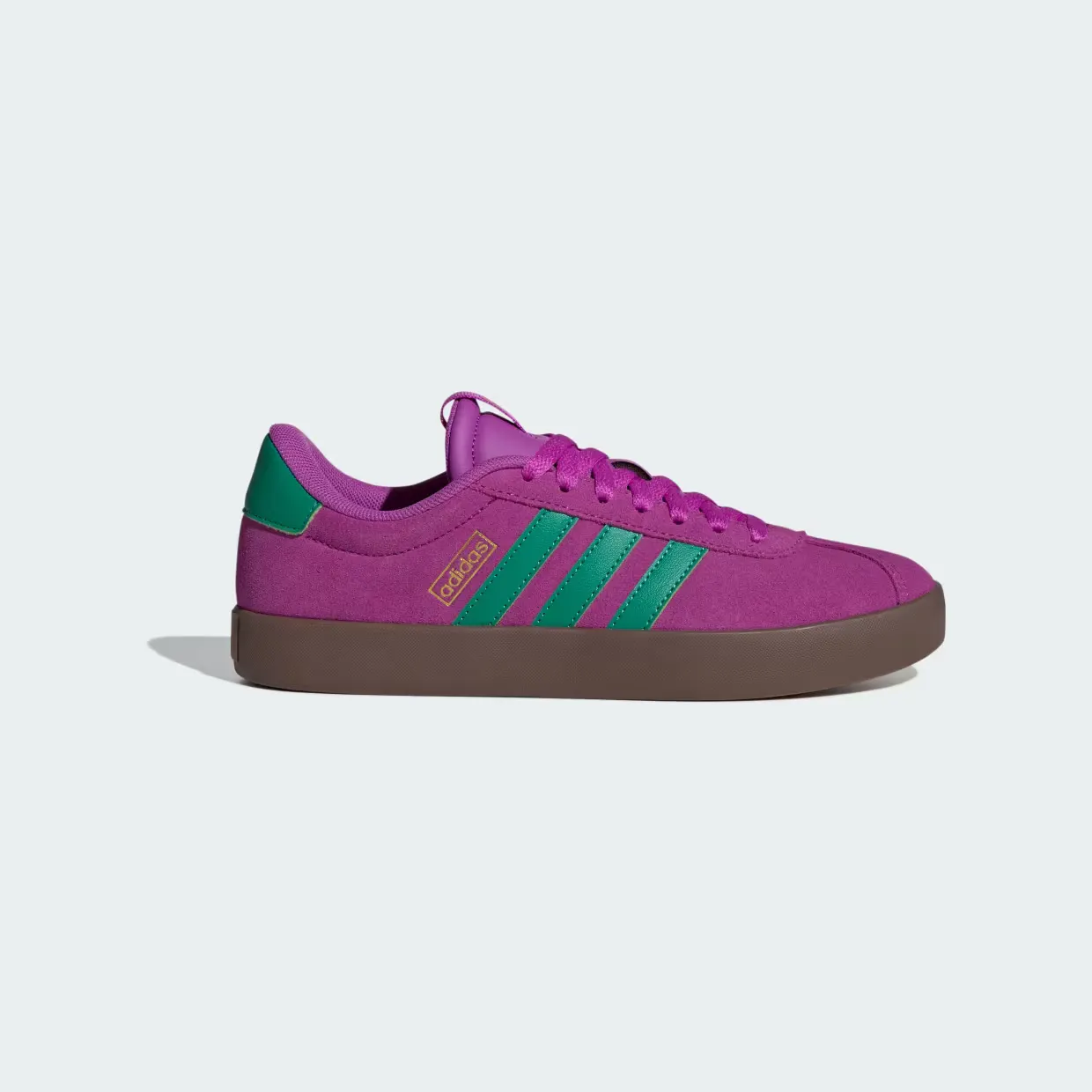 adidas-court IH6515