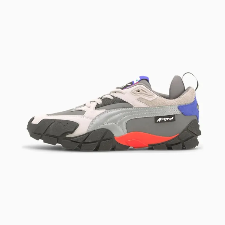 puma-sneaker 373518-01