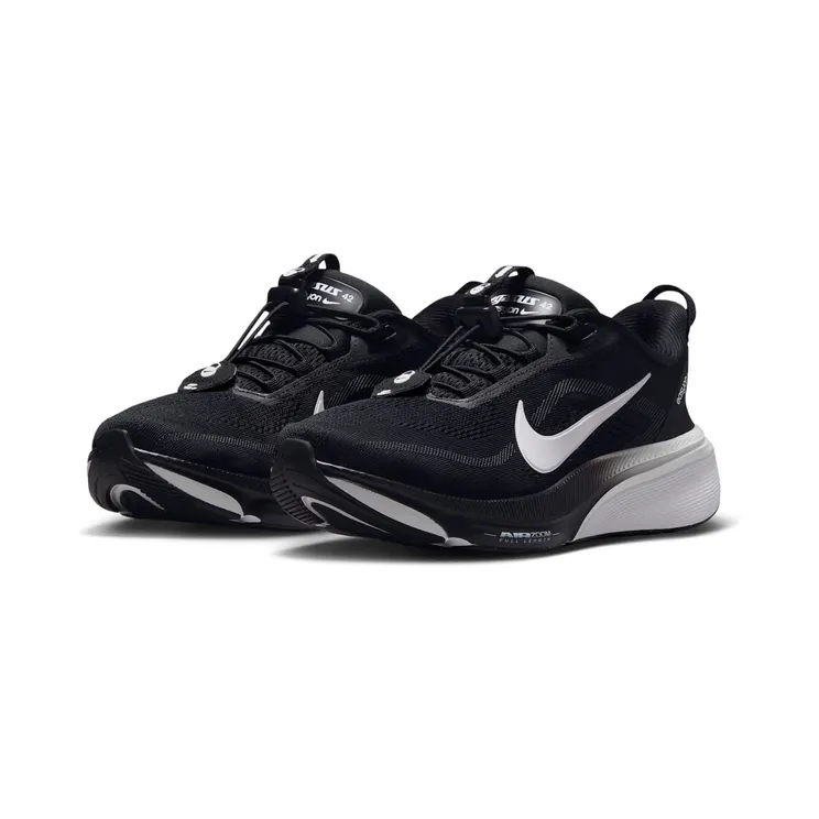 nike-air-pegasus IH1850-001