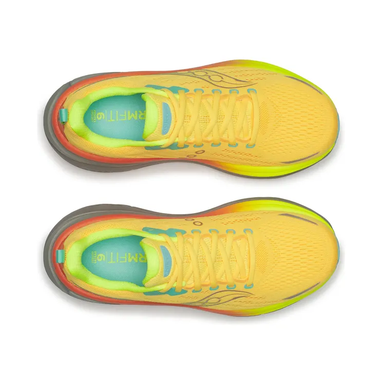 saucony-hurricane S21026-144