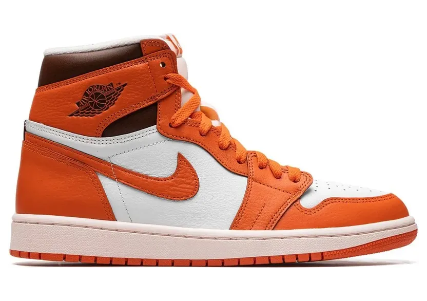 air-jordan-1 DO9369