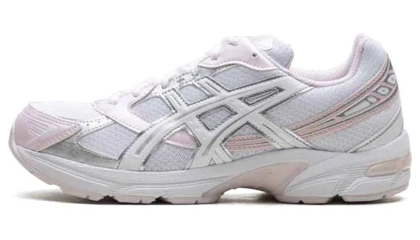Asics Gel-1130 1202A526-101