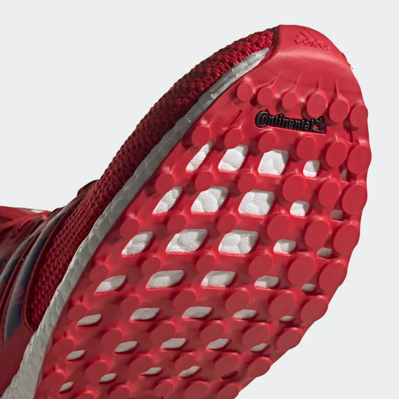 adidas-ultraboost GZ8989