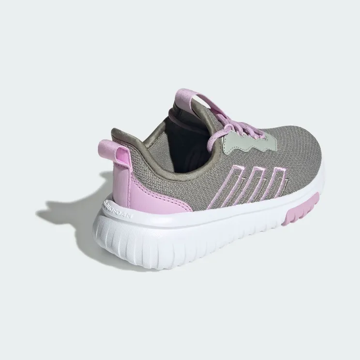 adidas-kaptir JS1840