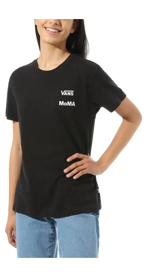 vans-moma VN0A4SBZ1PJ