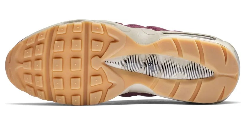nike-air-max AJ2018-600