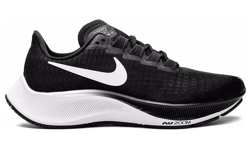 nike-air-zoom BQ9647