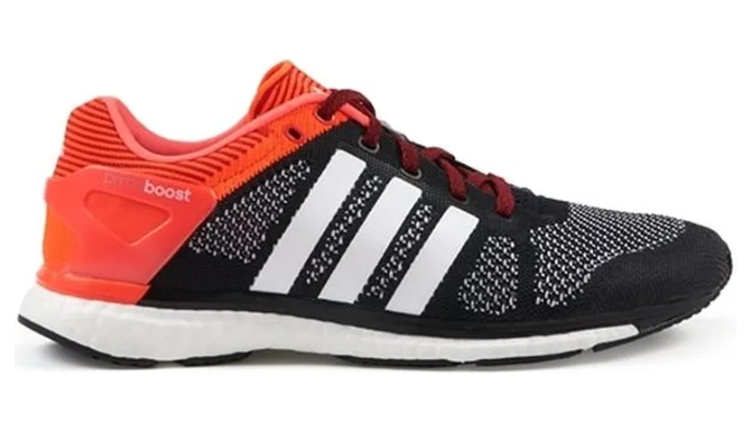 adidas-adizero M21417