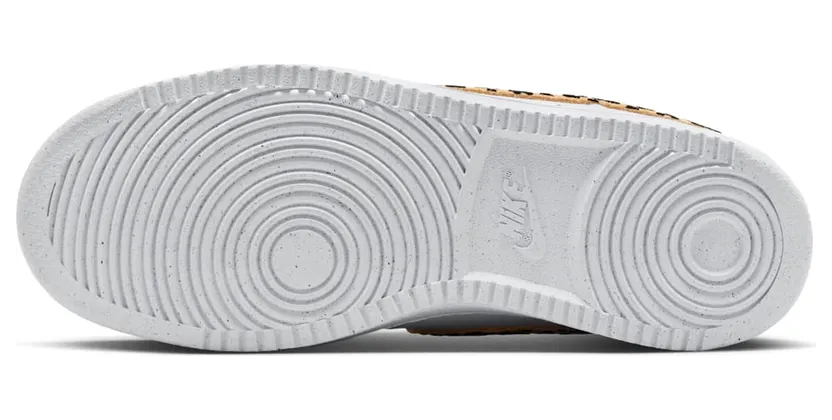 nike-court IM7646-100
