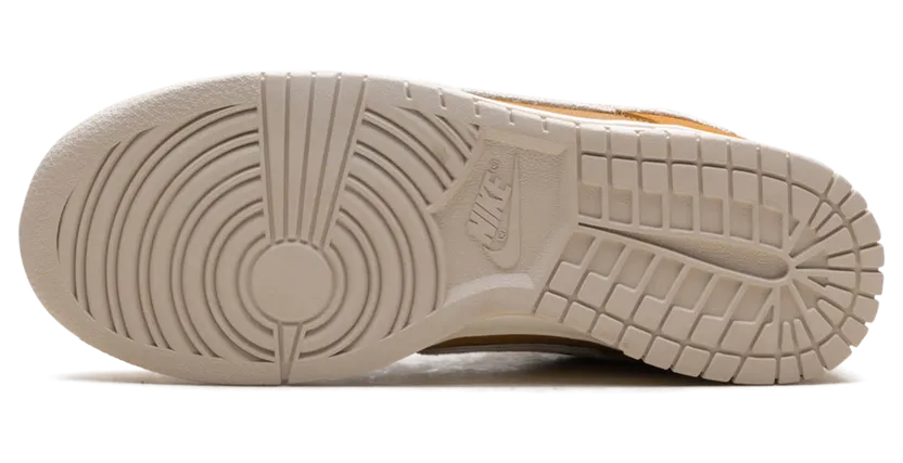 nike-dunk HJ9121-815