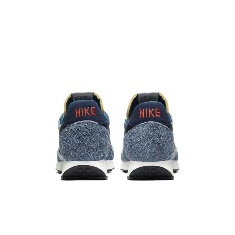 Nike Air Tailwind 79 Denim Midnight Navy/Blue Force-Sail-Black (CK4712-400)
