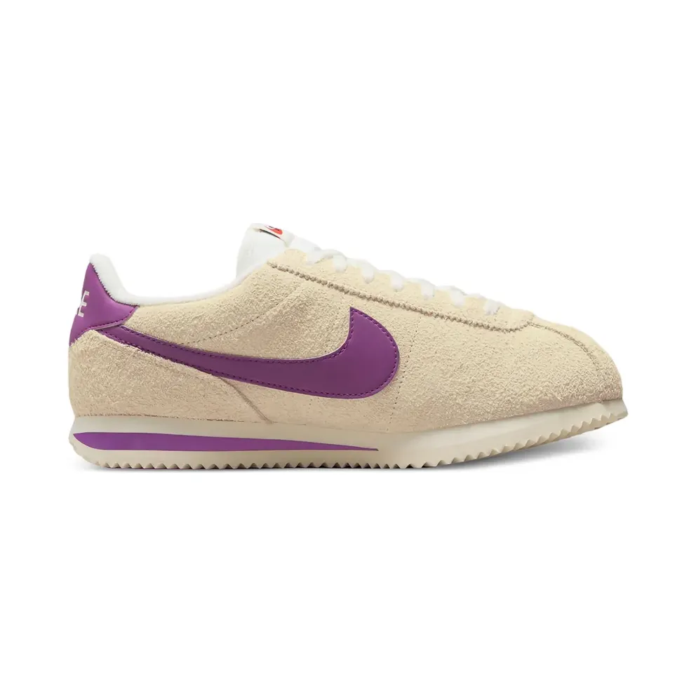 Nike Zoomx Vaporfly Next% 3 Metallic Gold sneakers – Schwarz (FJ9532)