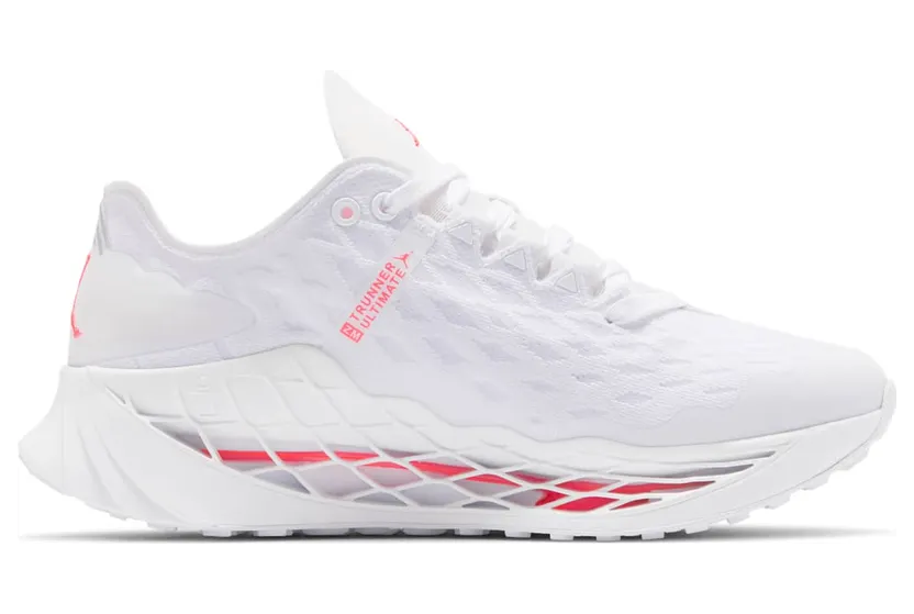 jordan-zoom-trunner CJ1495-100