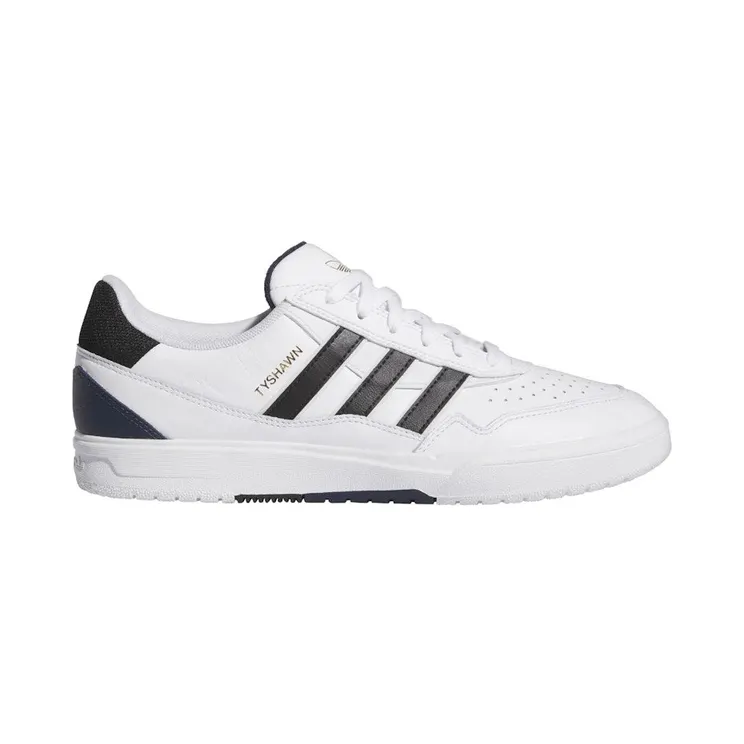 adidas-tyshawn IF9710