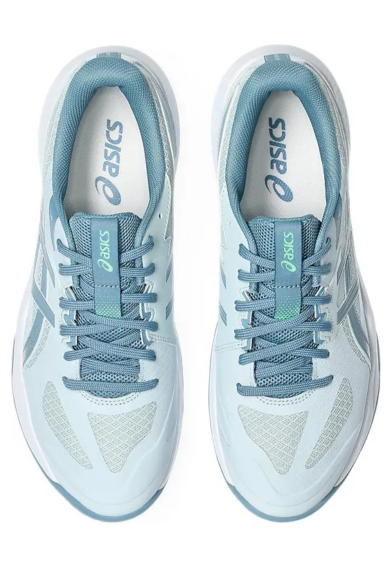 asics-gel-tactic 1071A114-020