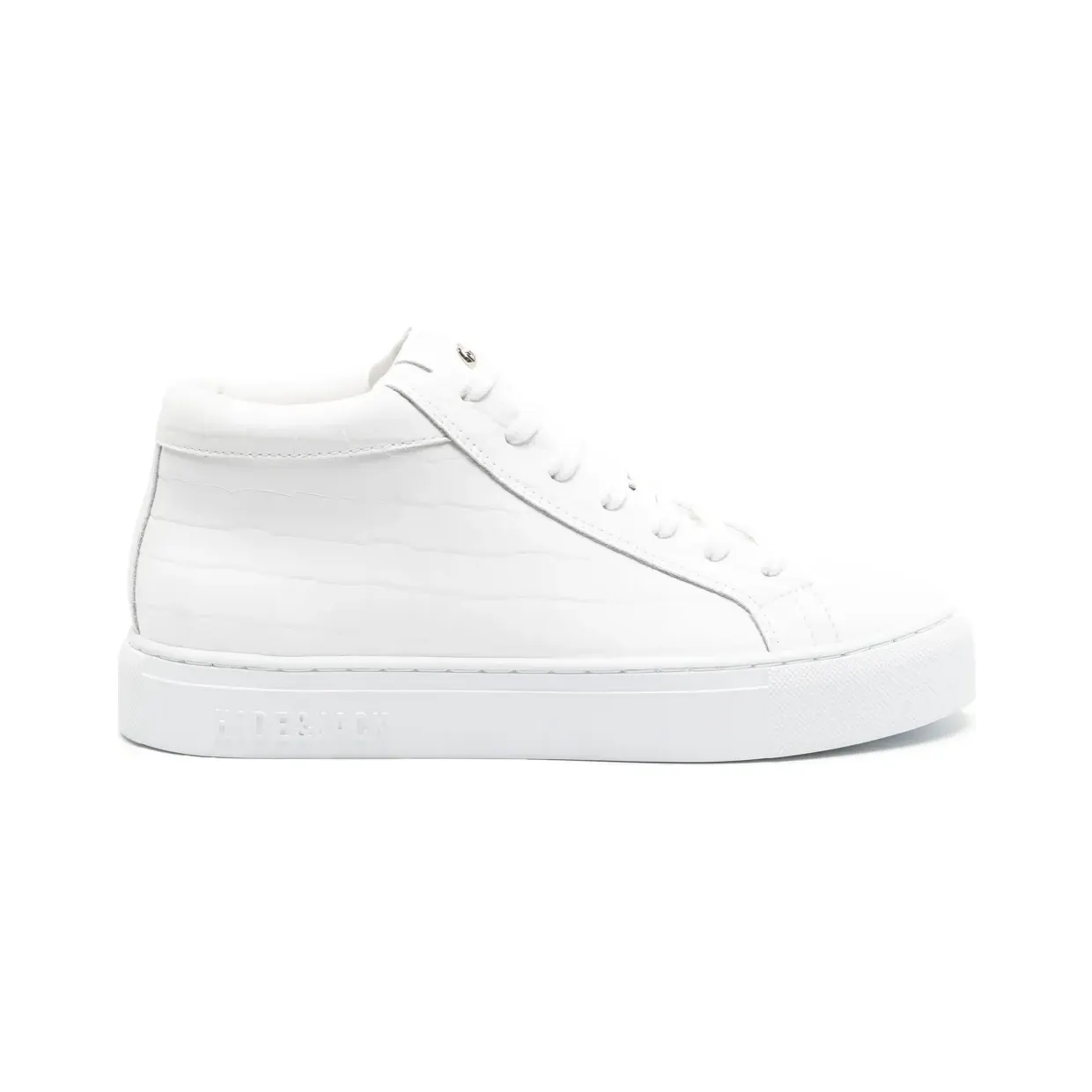 Hide&Jack Hide&Jack Essence Tuscany “White” (ETOSHWHTWHT)