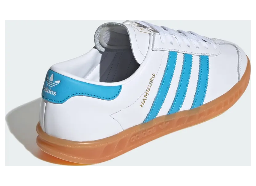 adidas-hamburg JI2625