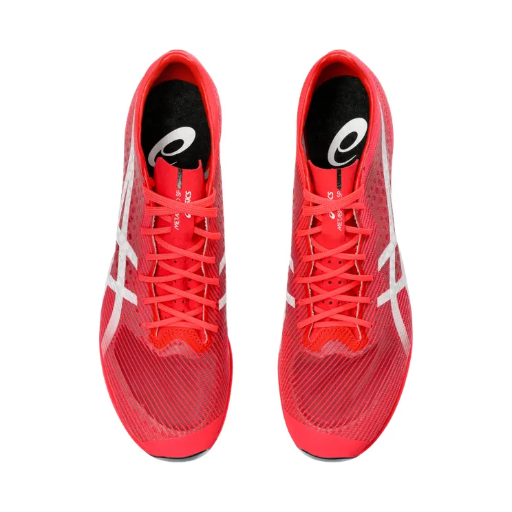 asics-metaspeed 1093A206.702