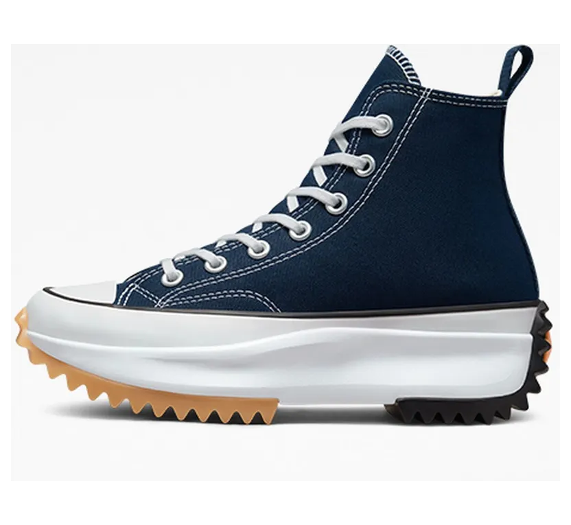 converse-run-star A01366C