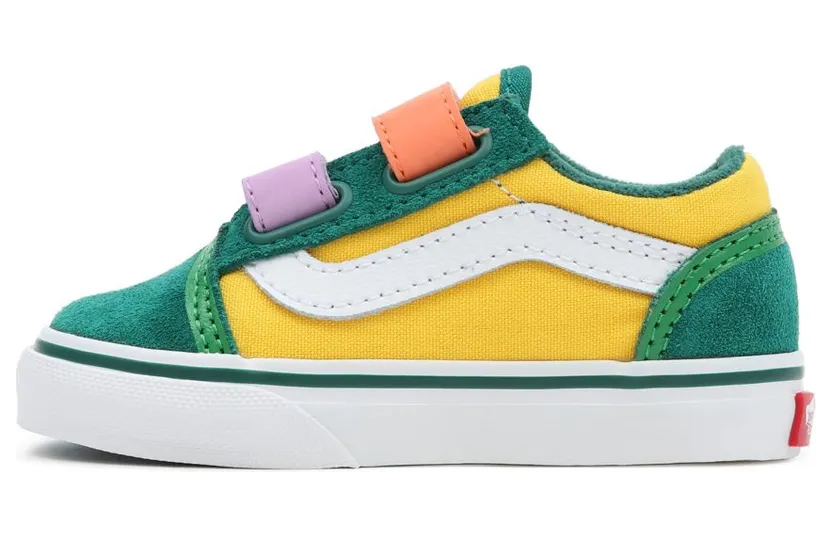 vans-old-skool VN0A5EE1ARR