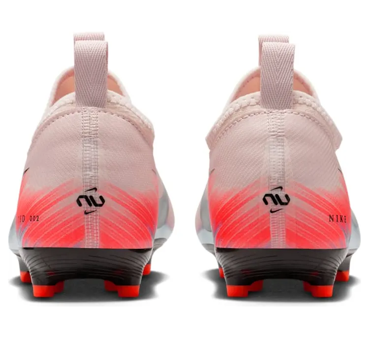 nike-mercurial IB3660-600