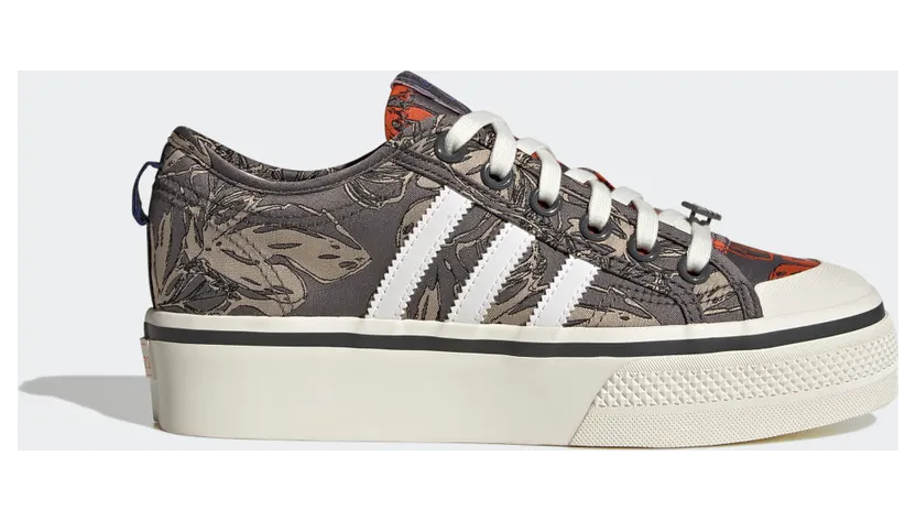 adidas-impact HQ6240