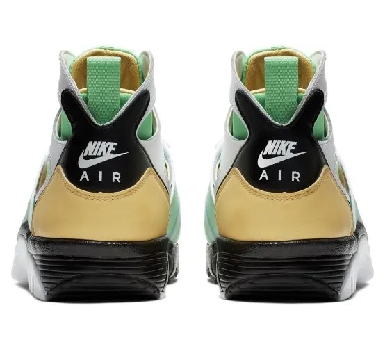nike-air-huarache 679083-108
