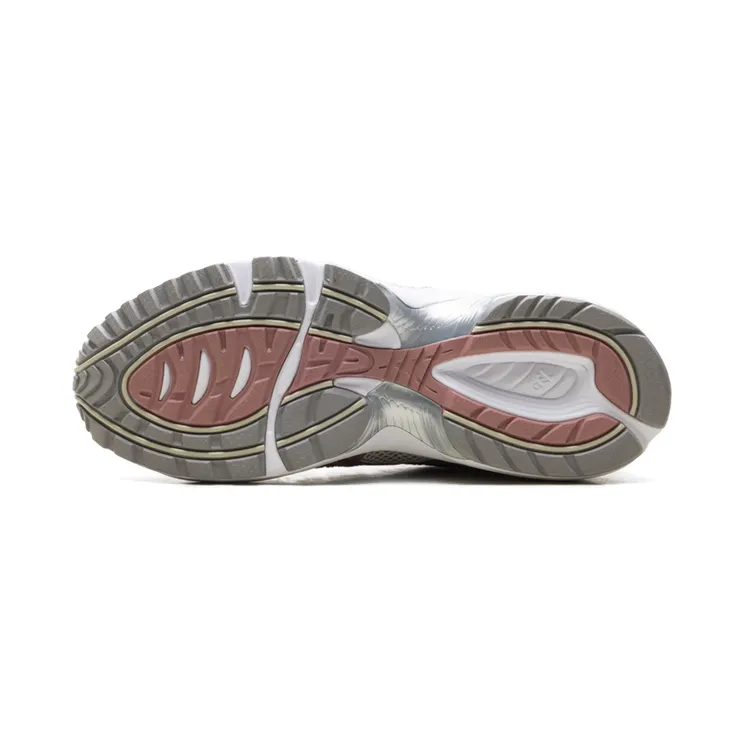 asics-gel-1090 1202A480-021