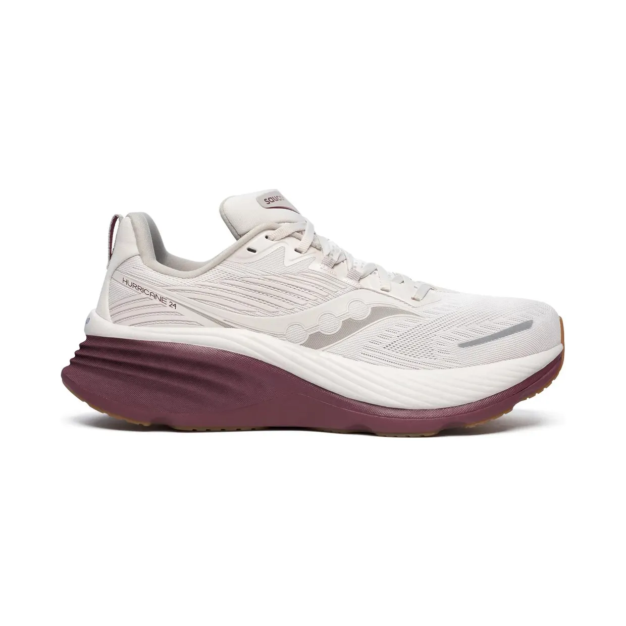 saucony-hurricane S20933-245